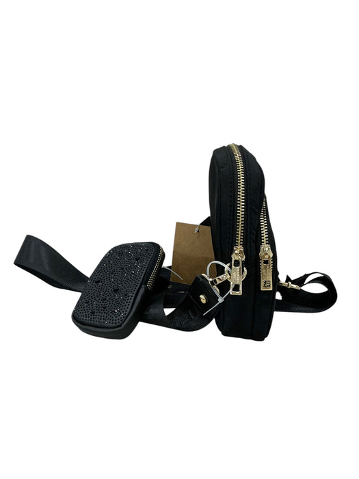 Mini bolso (MADDEN GIRL)