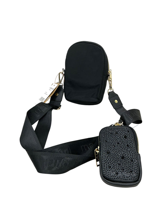 Mini bolso (MADDEN GIRL)