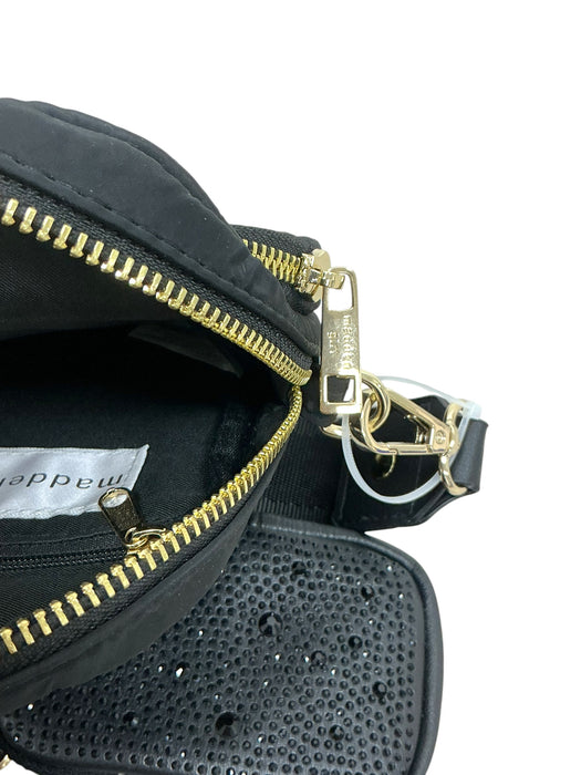 Mini bolso (MADDEN GIRL)