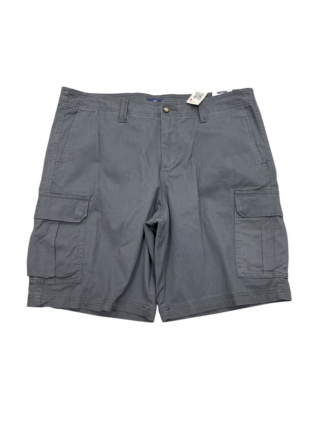 Pantaloneta 38 (GEORGE)