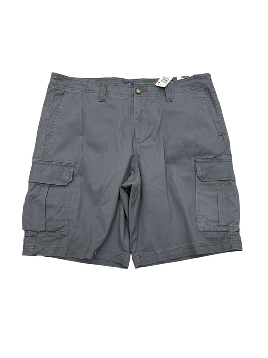 Pantaloneta 38 (GEORGE)