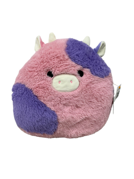 Patty (SQUISHMALLOWS)