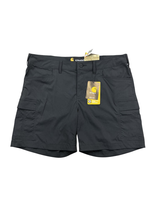 Short 14 (CARHARTT)
