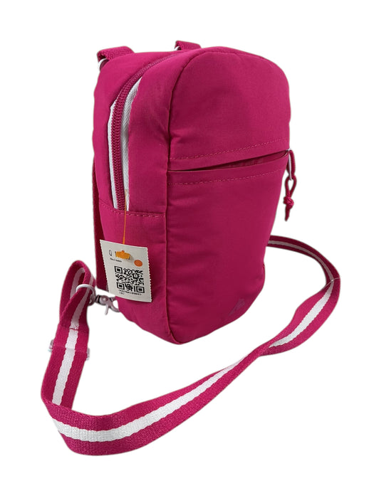 Bandolera (OZARK TRAIL)