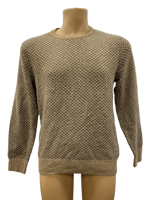 Sudadero M (J. CREW)
