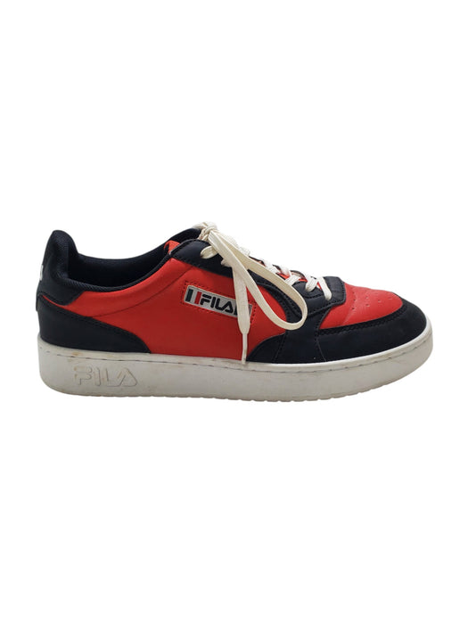 Tenis 8.5 (FILA)