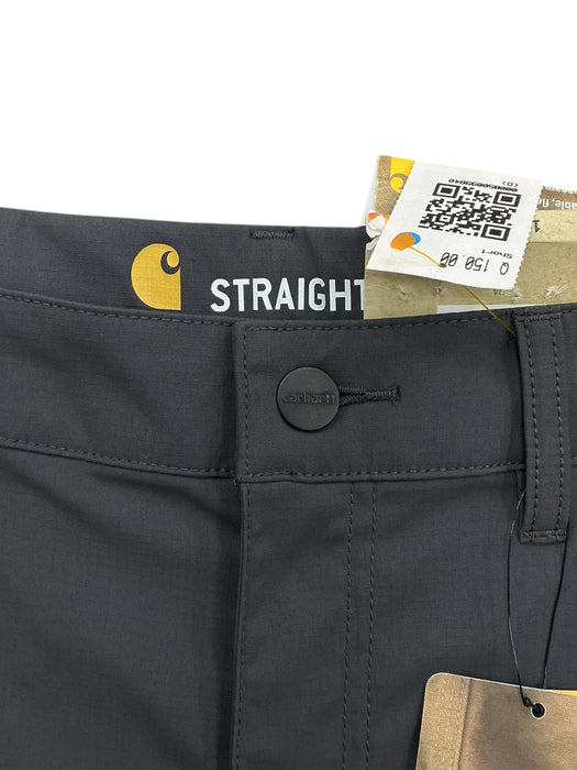 Short 14 (CARHARTT)