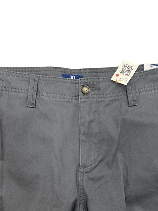 Pantaloneta 38 (GEORGE)
