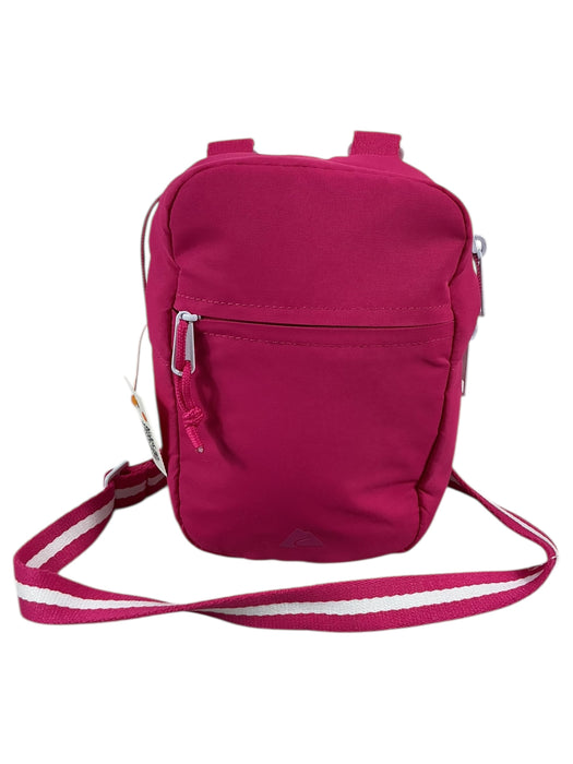 Bandolera (OZARK TRAIL)