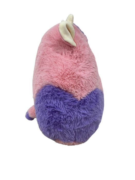 Patty (SQUISHMALLOWS)