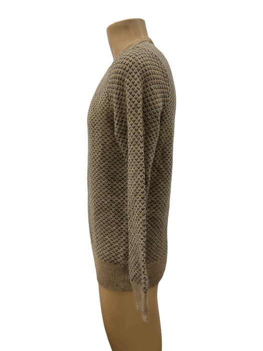 Sudadero M (J. CREW)
