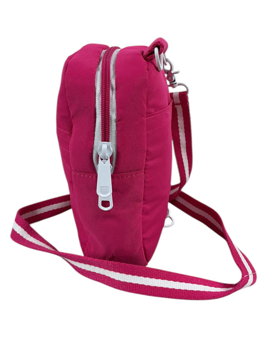 Bandolera (OZARK TRAIL)