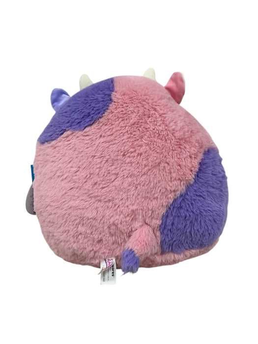 Patty (SQUISHMALLOWS)