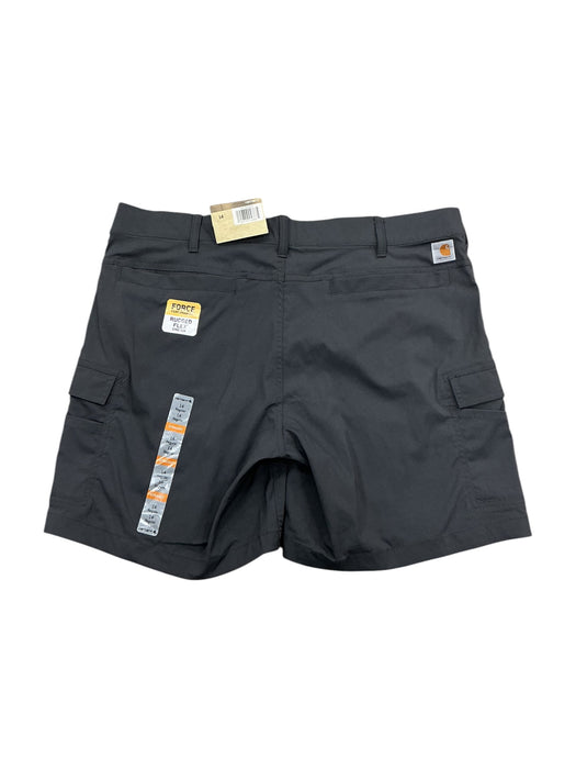 Short 14 (CARHARTT)