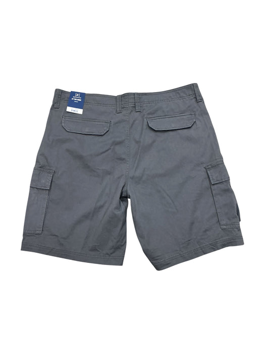 Pantaloneta 38 (GEORGE)