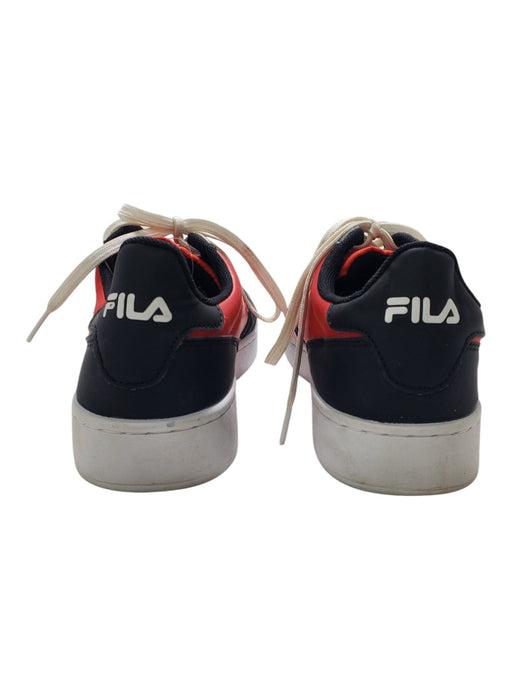 Tenis 8.5 (FILA)