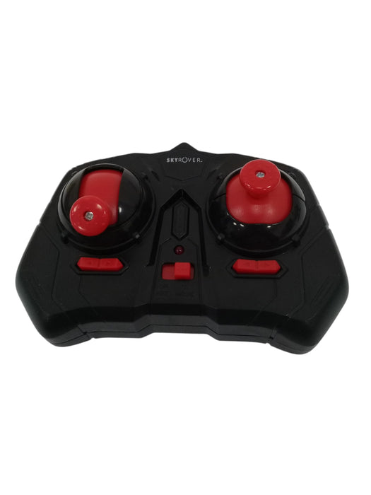 Helicóptero a control remoto (SKY ROVER)