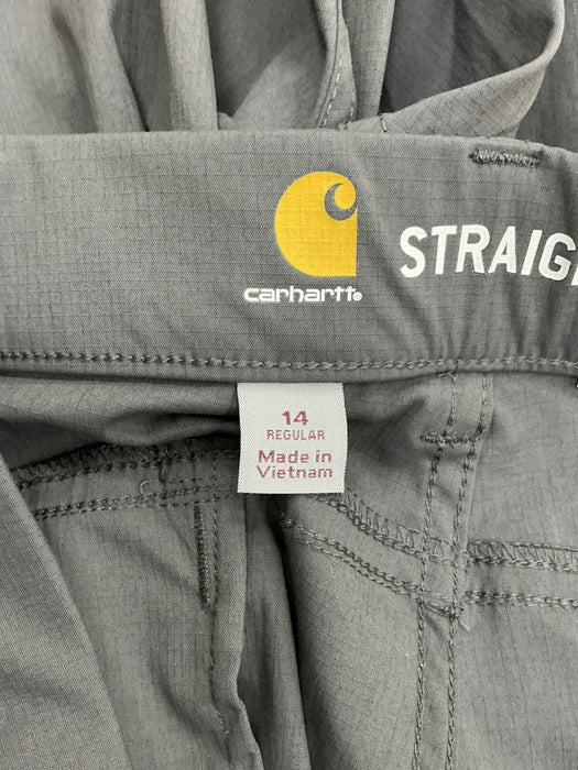 Short 14 (CARHARTT)