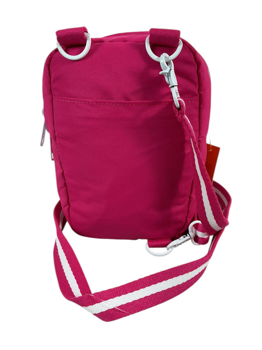 Bandolera (OZARK TRAIL)