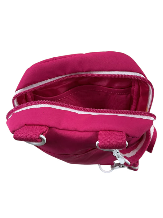 Bandolera (OZARK TRAIL)