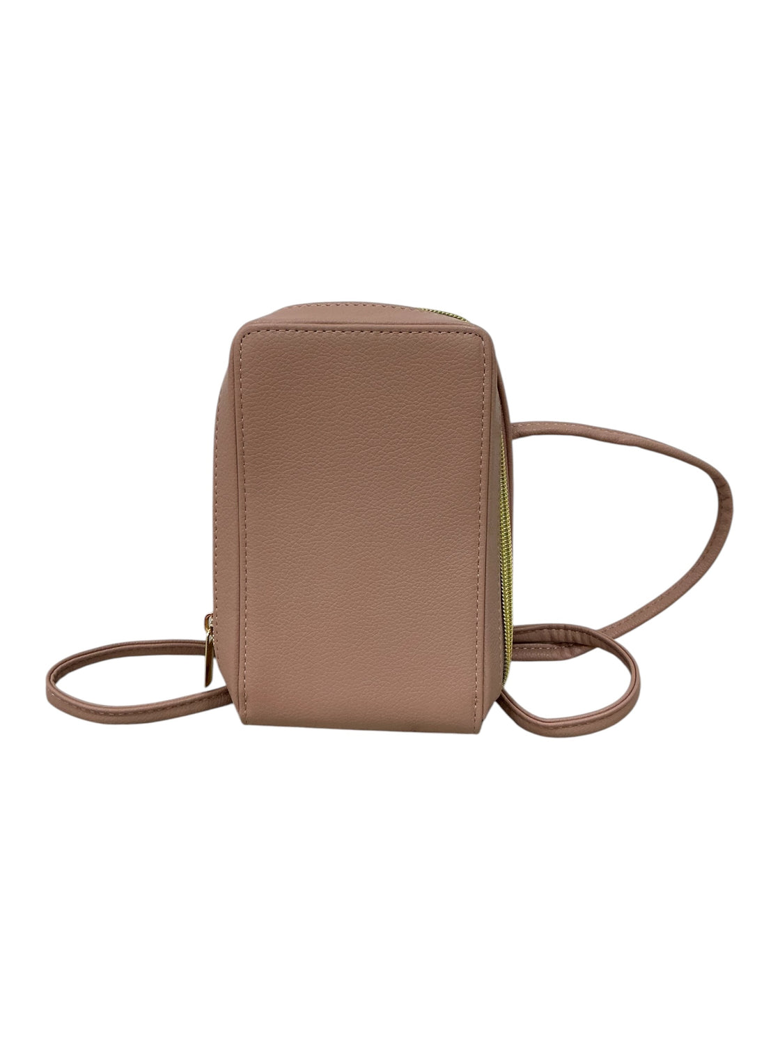 Bandolera