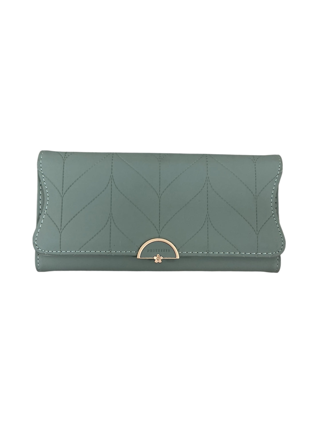 Cartera (PRETTYZYS)