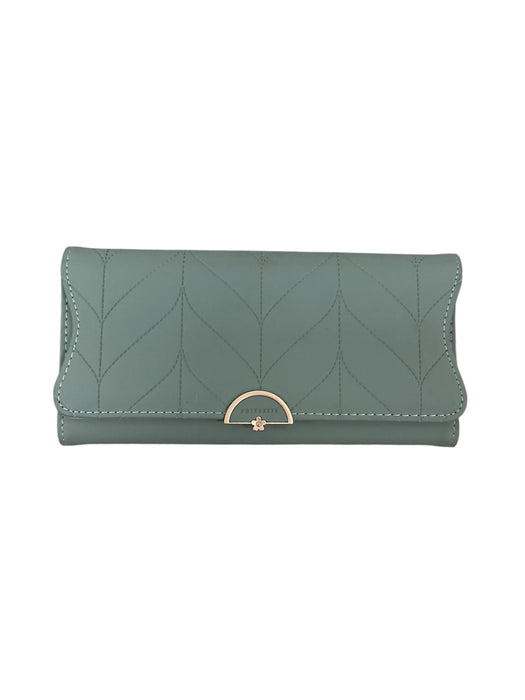 Cartera (PRETTYZYS)
