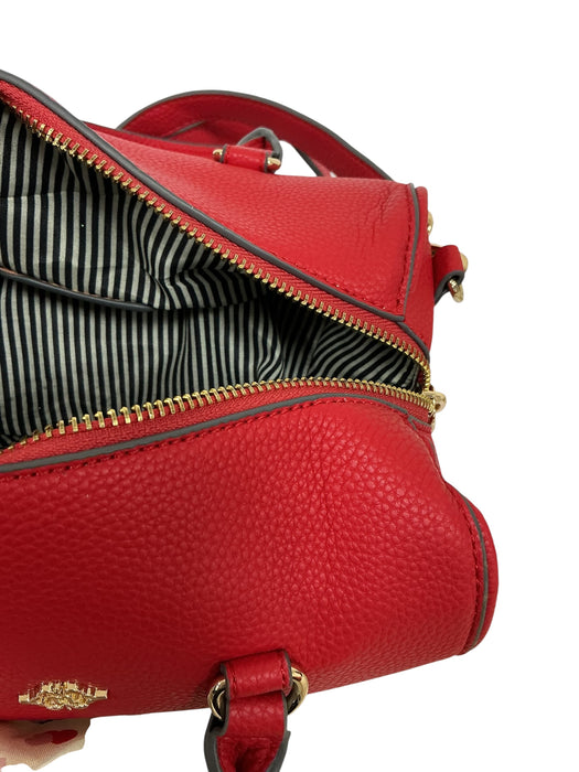 Bolso