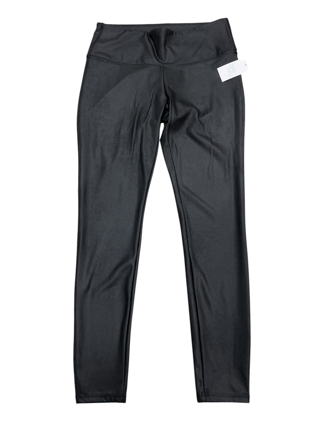 Legging L (TIME AND TRU)