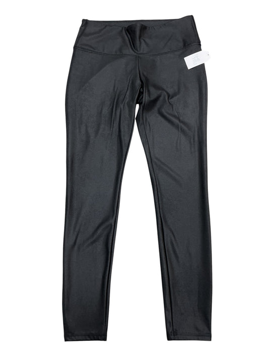 Legging L (TIME AND TRU)
