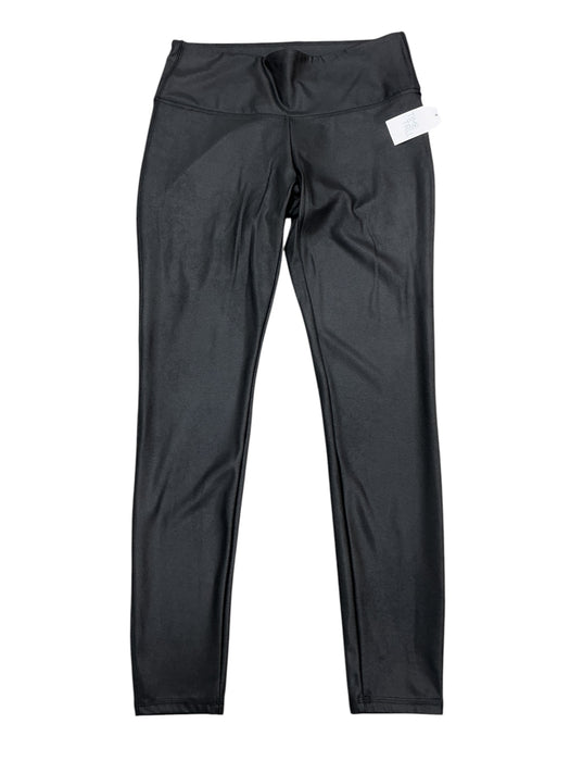 Legging L (TIME AND TRU)