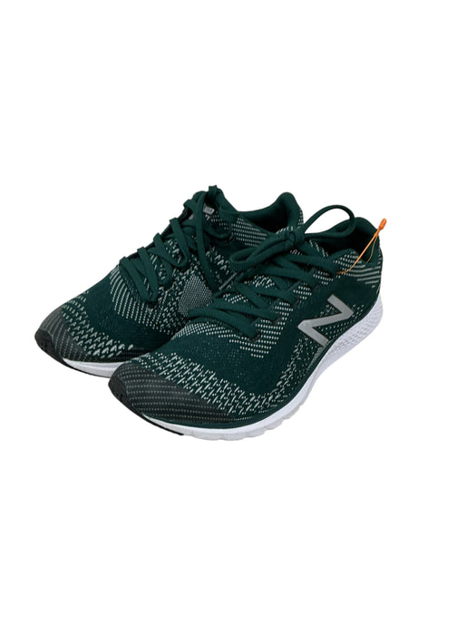 Tenis 6.5 (NEW BALANCE)