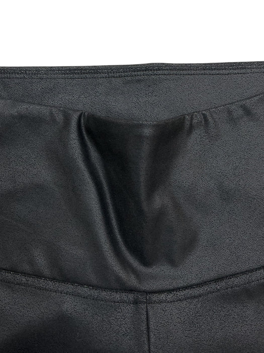 Legging L (TIME AND TRU)