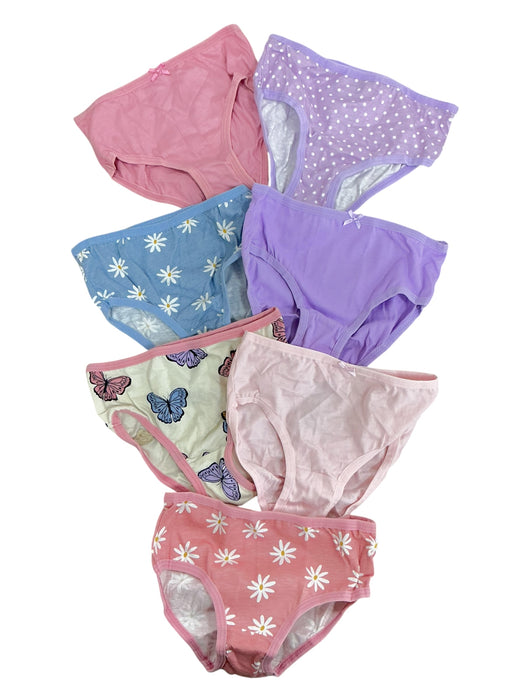 Set de ropa interior (MEMBER´S MARK)