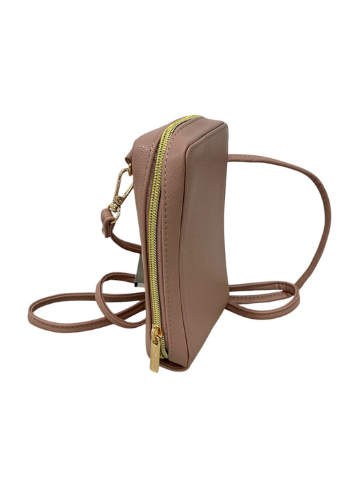 Bandolera