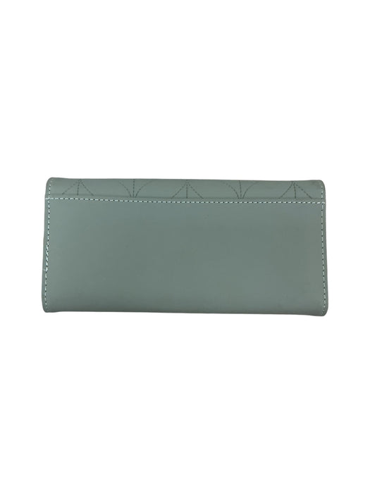 Cartera (PRETTYZYS)