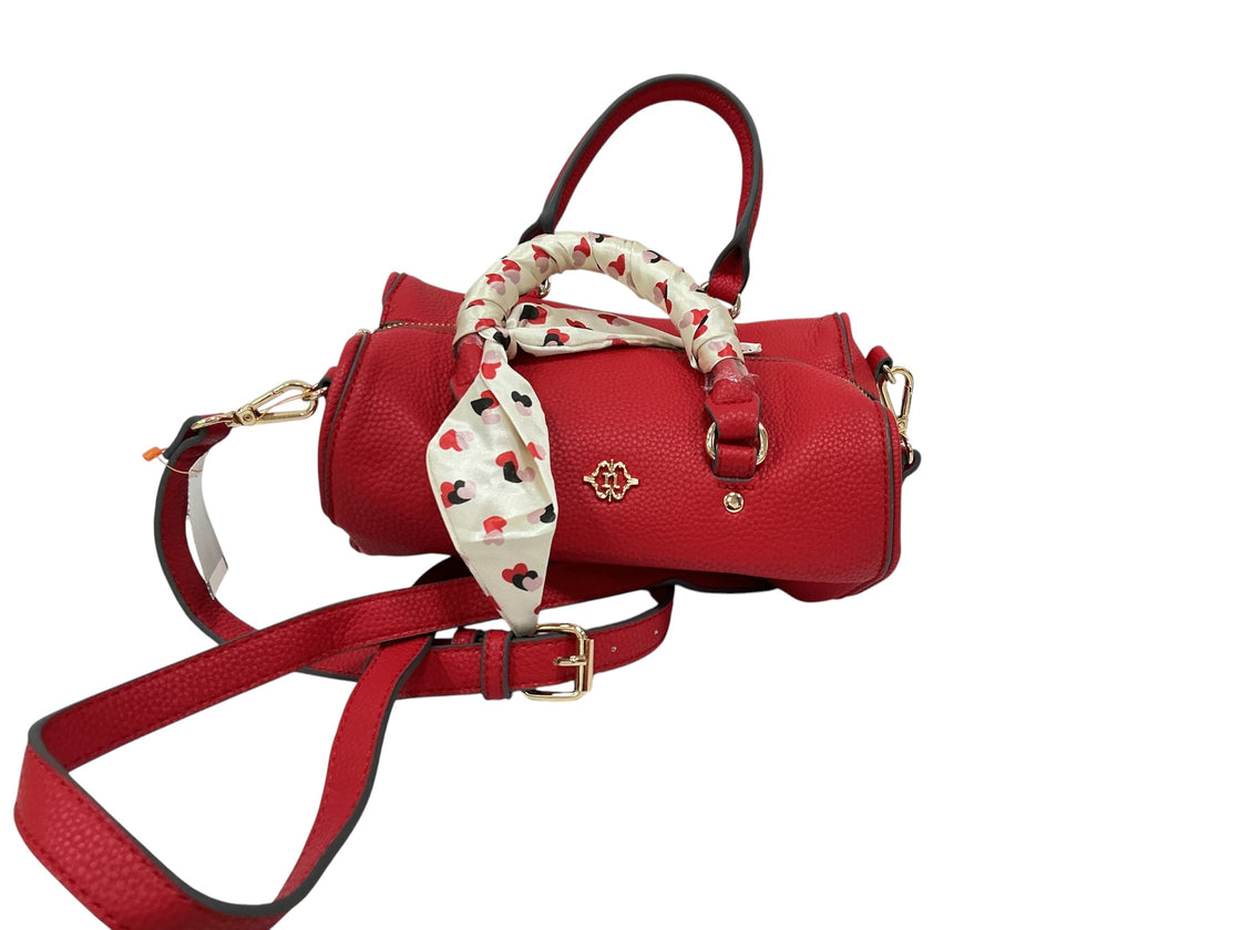 Bolso
