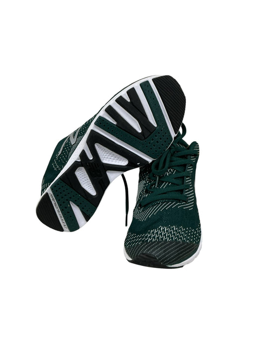 Tenis 6.5 (NEW BALANCE)