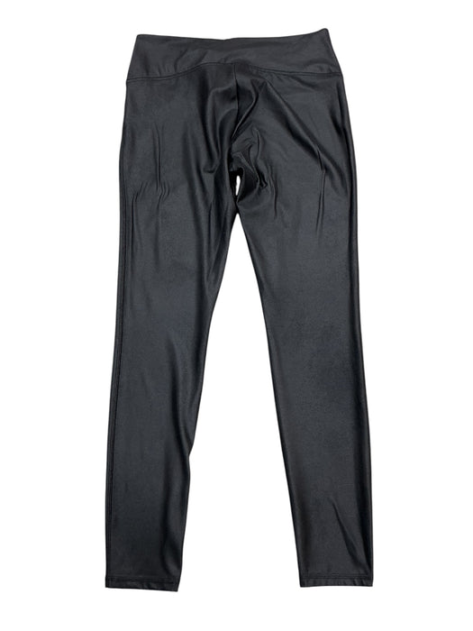 Legging L (TIME AND TRU)