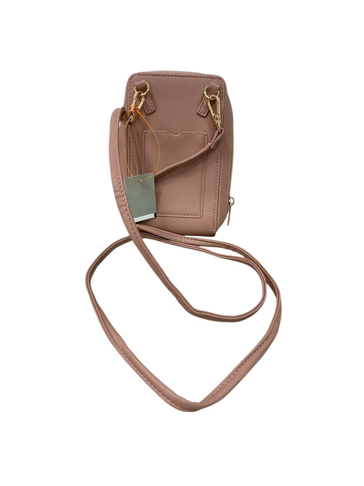 Bandolera