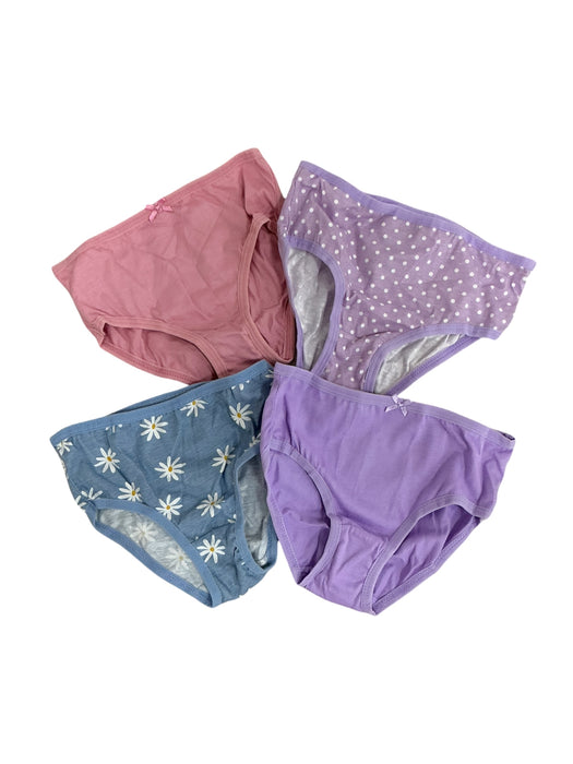 Set de ropa interior (MEMBER´S MARK)