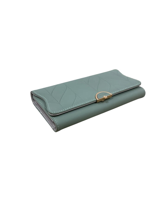 Cartera (PRETTYZYS)