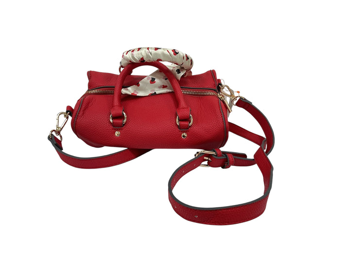 Bolso