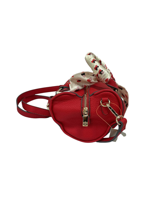 Bolso