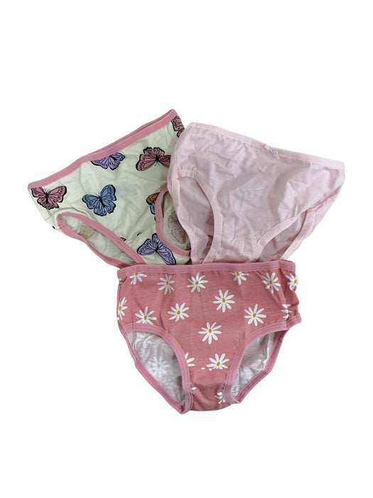 Set de ropa interior (MEMBER´S MARK)
