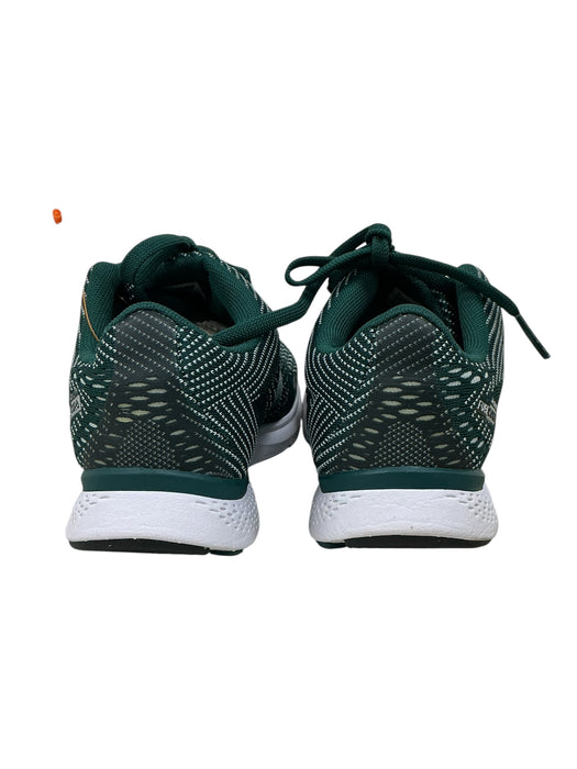 Tenis 6.5 (NEW BALANCE)