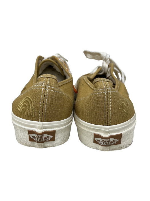Tenis 8.5 (VANS)