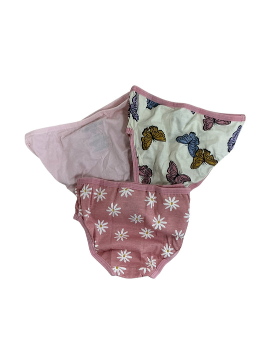 Set de ropa interior (MEMBER´S MARK)