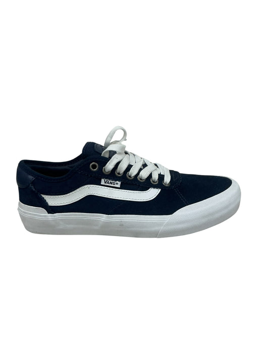 Tenis 7 (VANS)