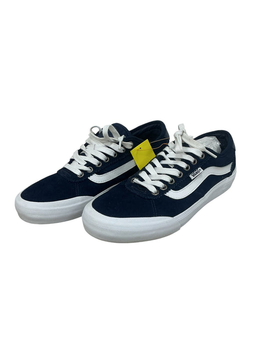 Tenis 7 (VANS)
